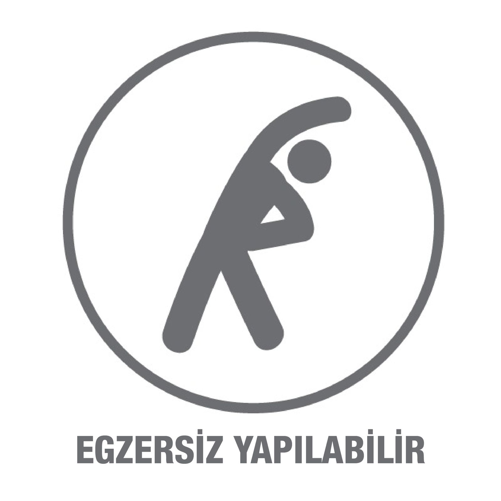IMG-20240213-WA0011
