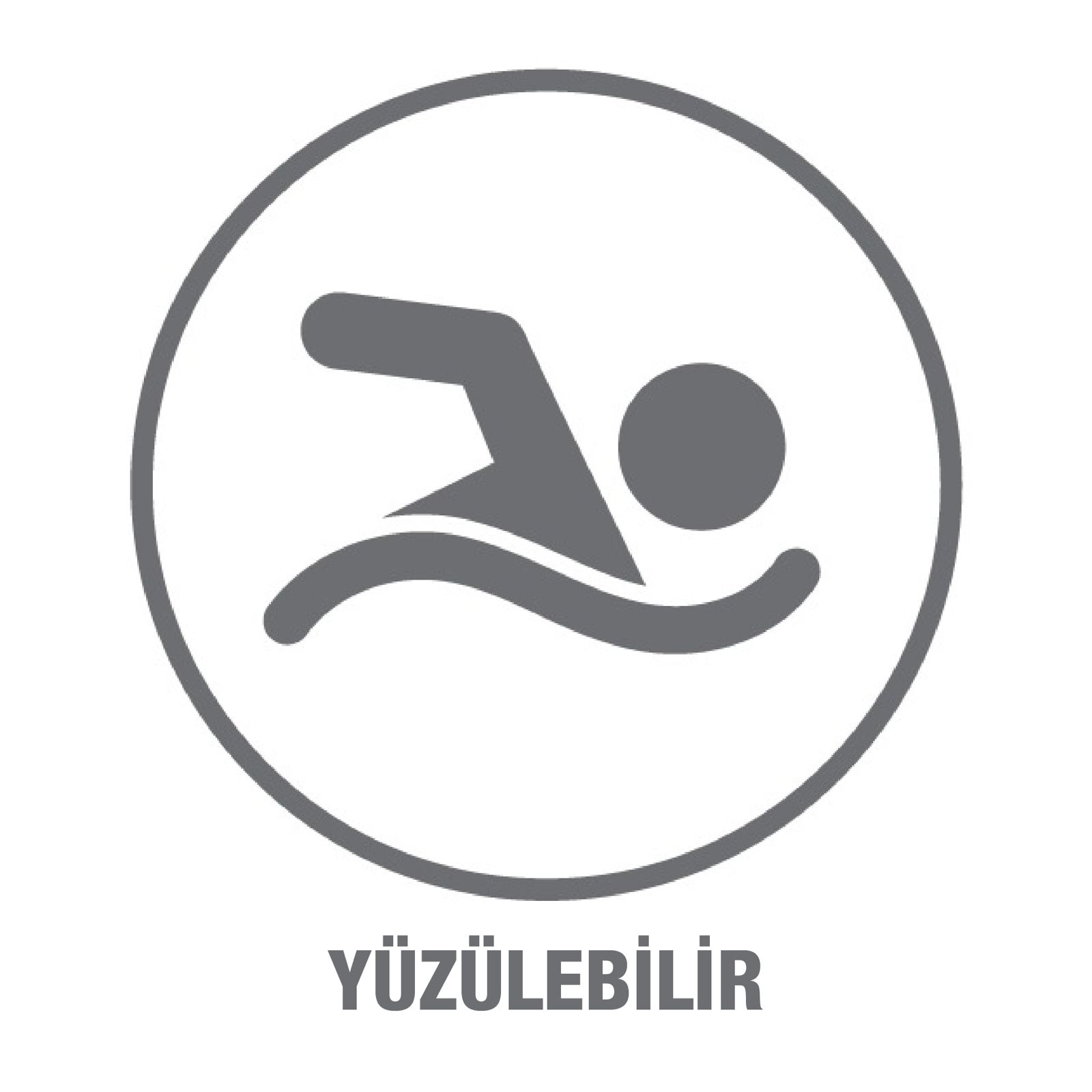 IMG-20240213-WA0012